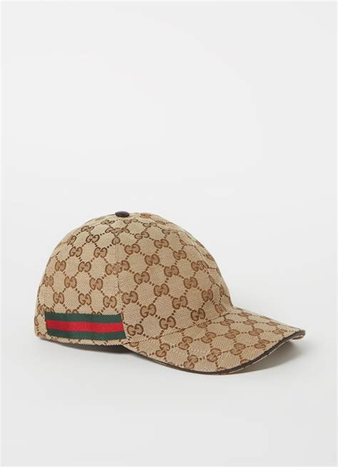 gucci baseball pet|gucci baseball boots.